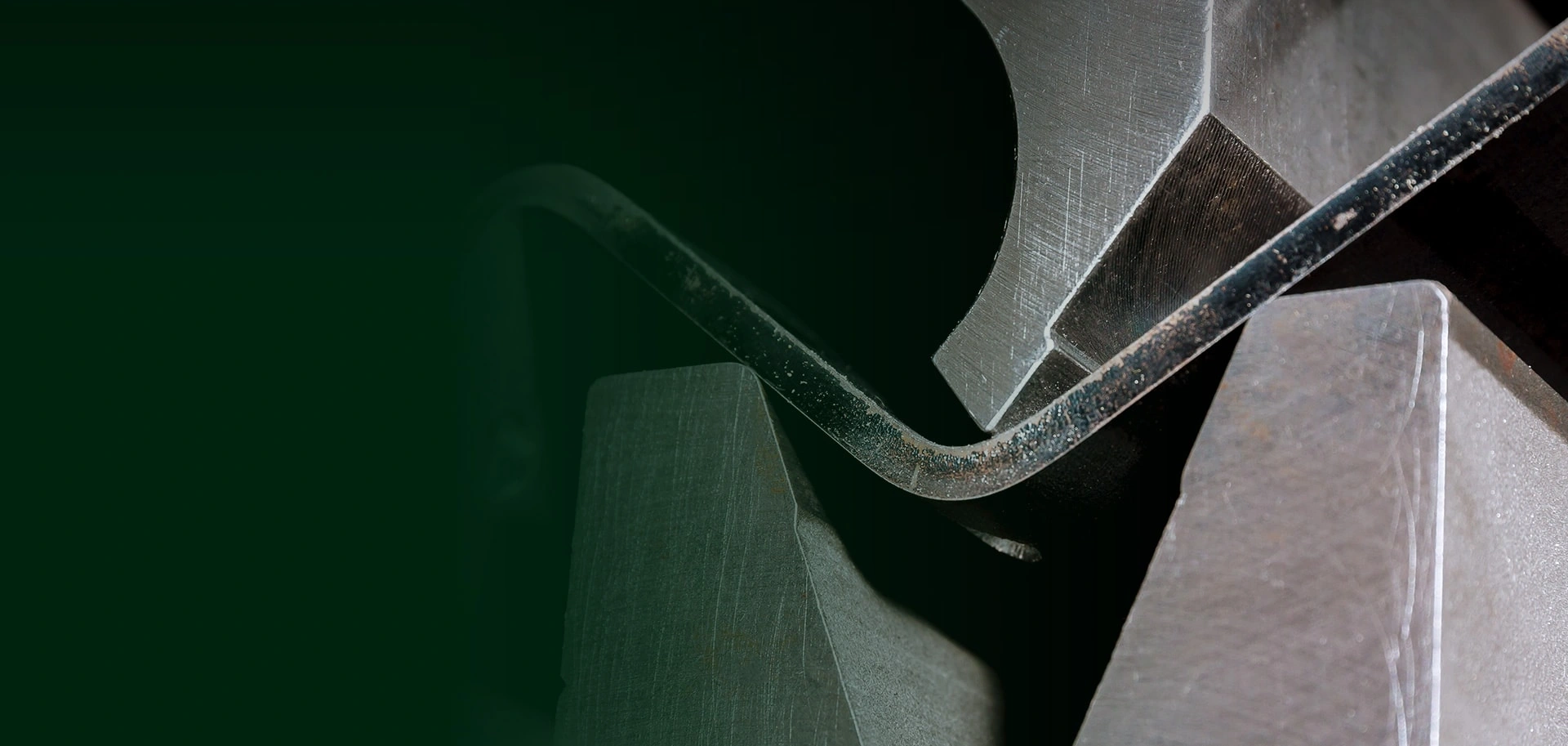 PRO QUALITY · FINE LIFE