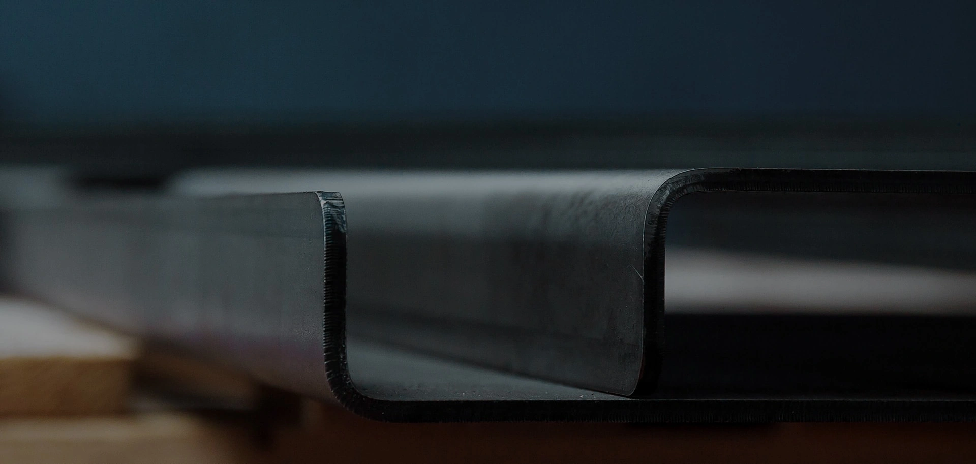 QUALIDADE PROFISSIONAL - VIDA FINA